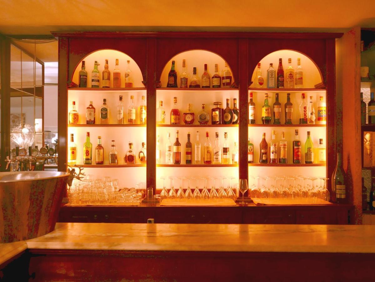 Hotel Paradiso Asiago Esterno foto