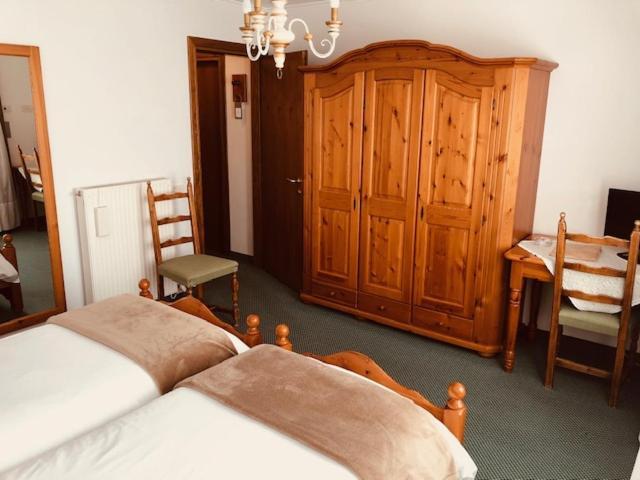 Hotel Paradiso Asiago Esterno foto